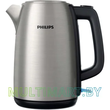 Электрочайник Philips HD9351/91